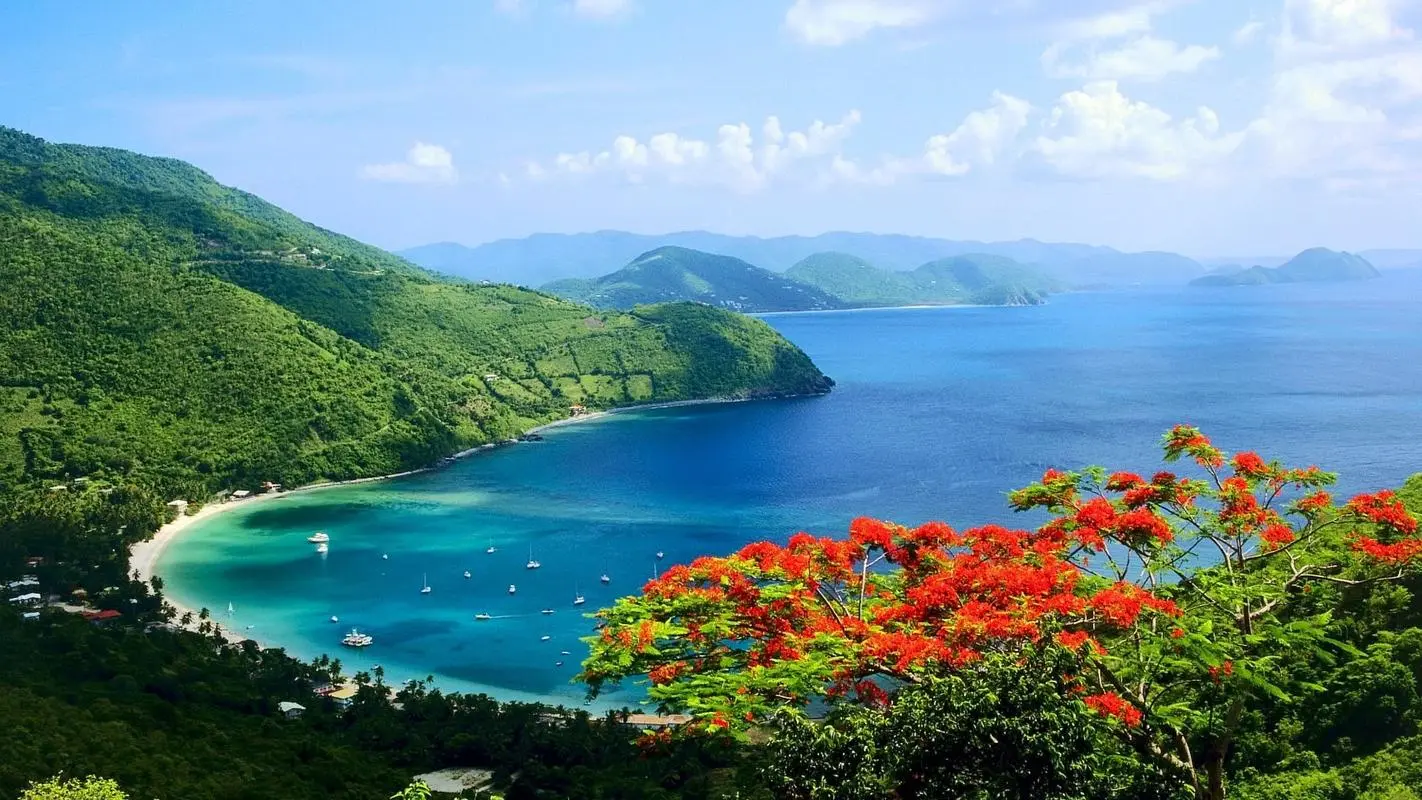 高端智慧城市信息化